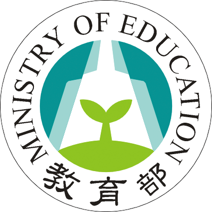 教育部